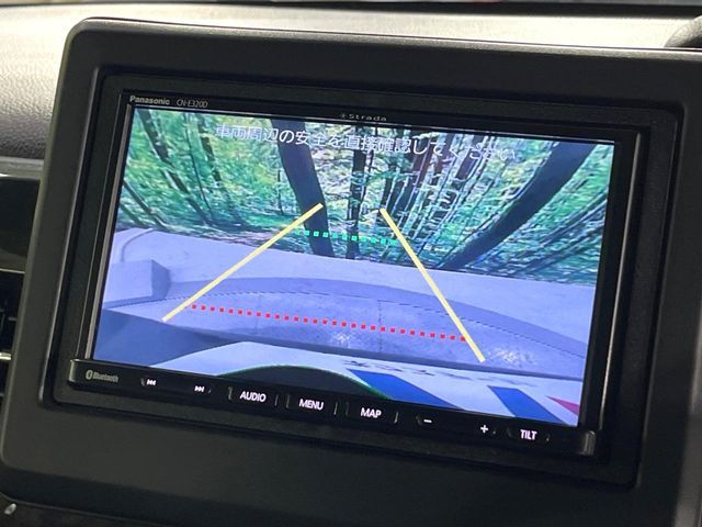 HONDA N BOX CUSTOM 2019 Image 31