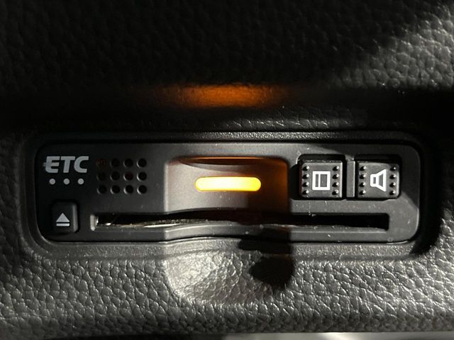 HONDA N BOX CUSTOM 2019 Image 31