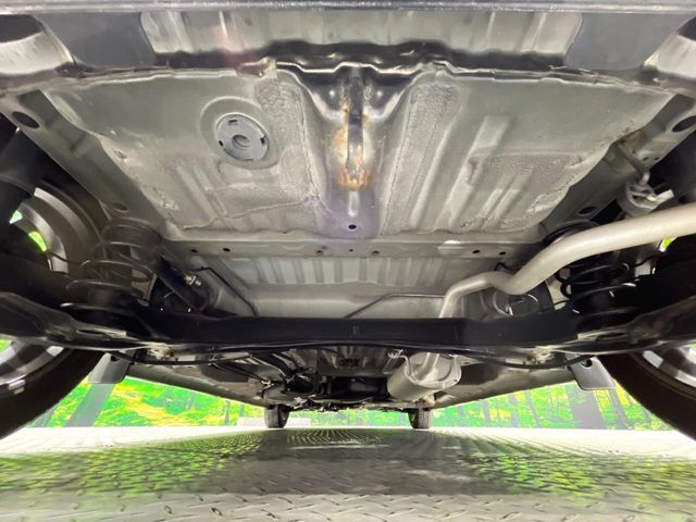 HONDA N BOX CUSTOM 2019 Image 31