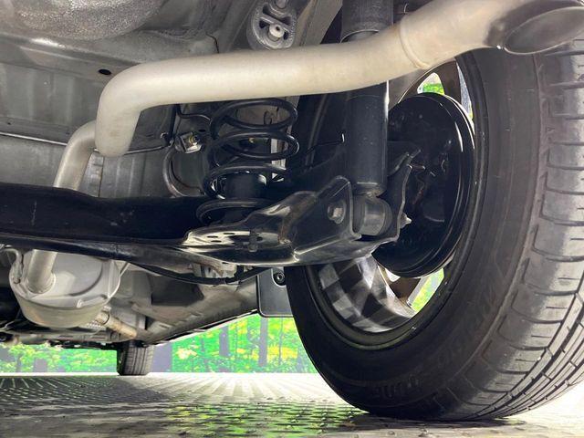 HONDA N BOX CUSTOM 2019 Image 31