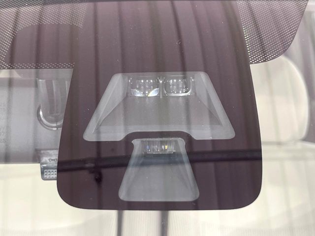 NISSAN DAYZ 2018 Image 31