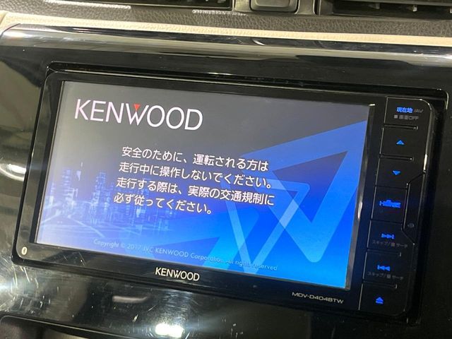 NISSAN DAYZ 2018 Image 31