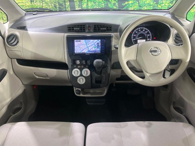 NISSAN DAYZ 2018 Image 31