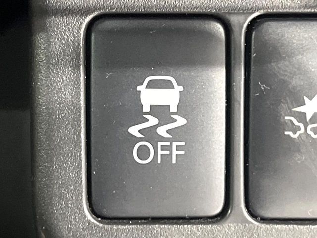 NISSAN DAYZ 2018 Image 31