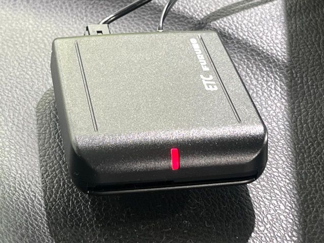 NISSAN DAYZ 2018 Image 31