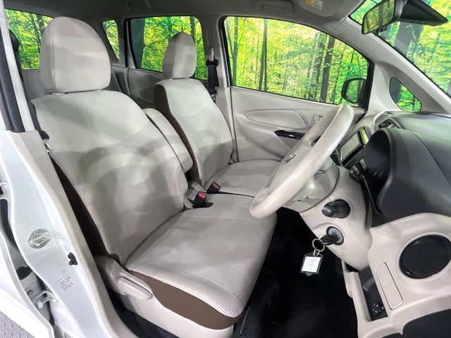 NISSAN DAYZ 2018 Image 31