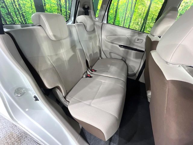 NISSAN DAYZ 2018 Image 31