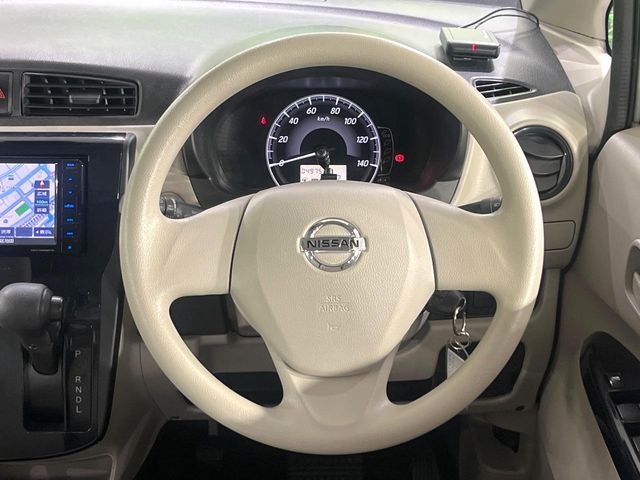 NISSAN DAYZ 2018 Image 31