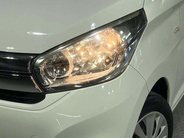 NISSAN DAYZ 2018 Image 31