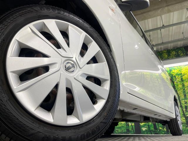 NISSAN DAYZ 2018 Image 31