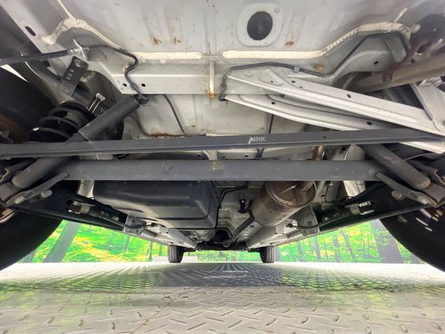 NISSAN DAYZ 2018 Image 31