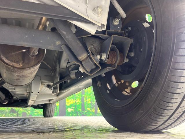 NISSAN DAYZ 2018 Image 31