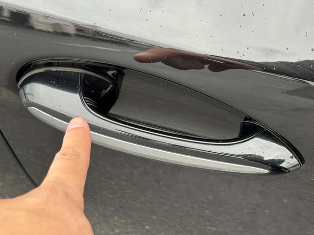 BMW 5SERIES SEDAN 2020 Image 31