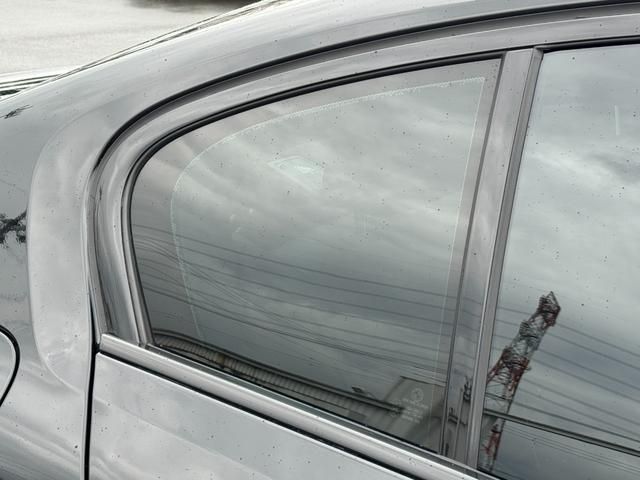 BMW 5SERIES SEDAN 2020 Image 31