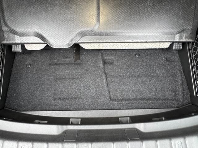 BMW 5SERIES SEDAN 2020 Image 31