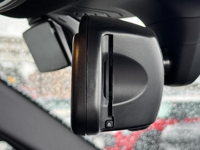 BMW 5SERIES SEDAN 2020 Image 31