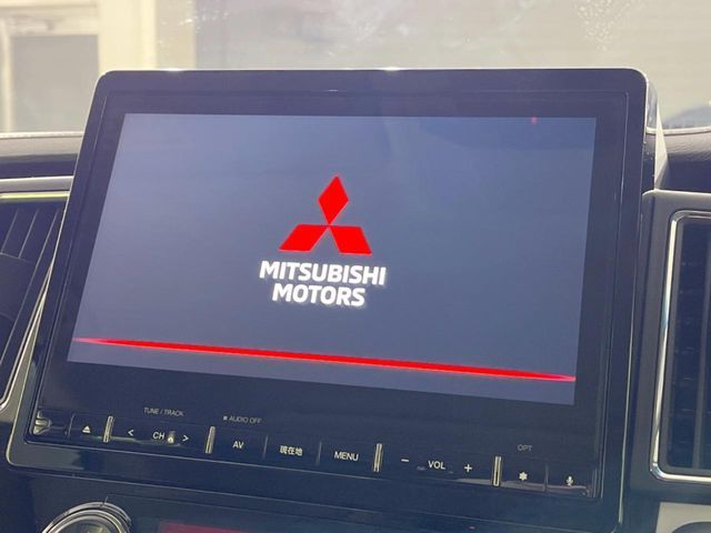 MITSUBISHI DELICA D:5 4WD 2020 Image 31