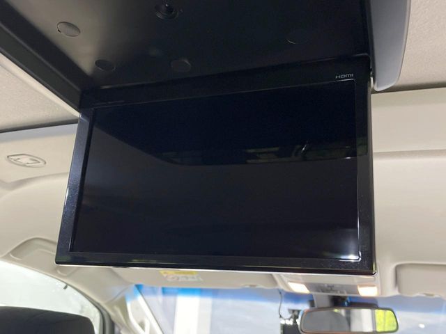 MITSUBISHI DELICA D:5 4WD 2020 Image 31