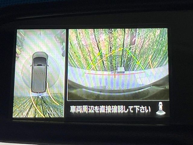 MITSUBISHI DELICA D:5 4WD 2020 Image 31