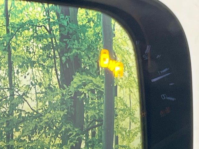 MITSUBISHI DELICA D:5 4WD 2020 Image 31