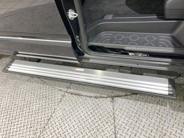 MITSUBISHI DELICA D:5 4WD 2020 Image 31