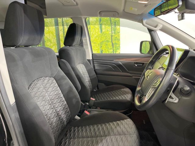 MITSUBISHI DELICA D:5 4WD 2020 Image 31