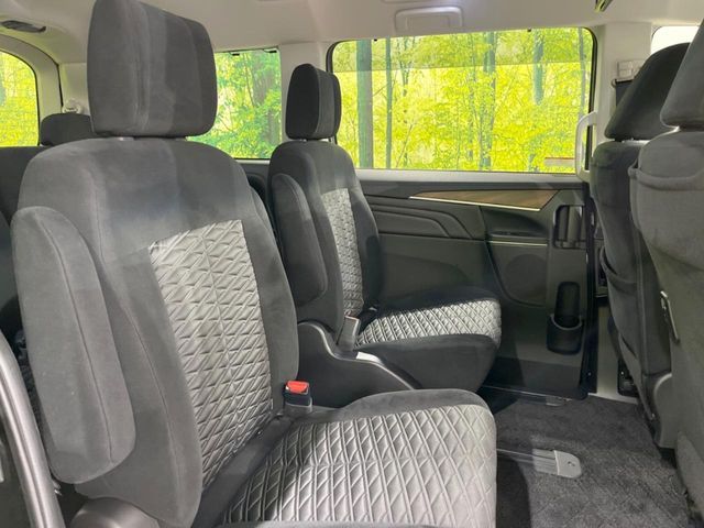 MITSUBISHI DELICA D:5 4WD 2020 Image 31