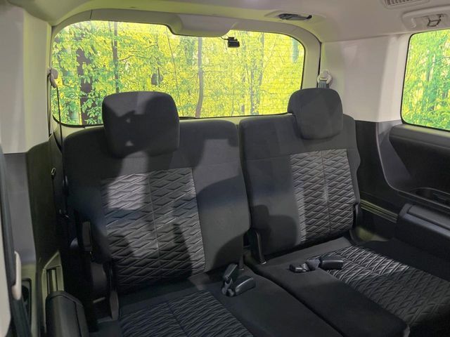 MITSUBISHI DELICA D:5 4WD 2020 Image 31