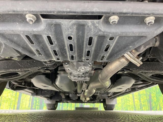 MITSUBISHI DELICA D:5 4WD 2020 Image 31