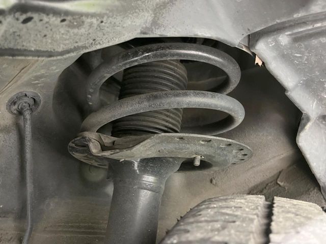 MITSUBISHI DELICA D:5 4WD 2020 Image 31