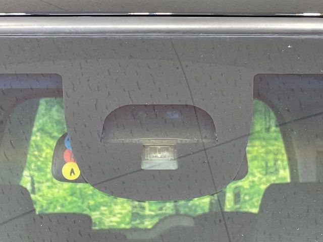 HONDA N BOX 2014 Image 31