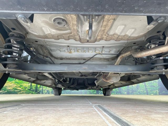 HONDA N BOX 2014 Image 31