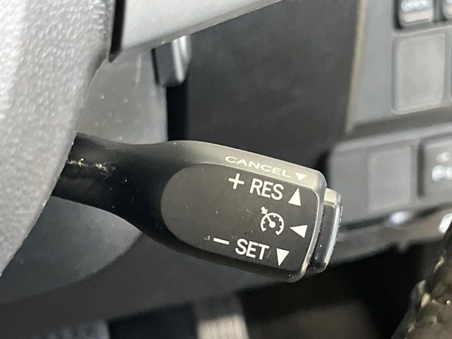 TOYOTA TANK 2019 Image 31