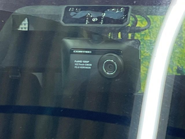 TOYOTA TANK 2019 Image 31