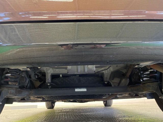 TOYOTA TANK 2019 Image 31