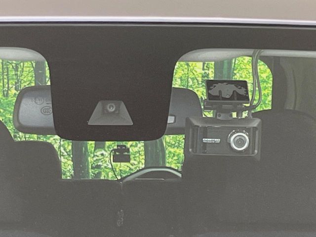 NISSAN ROOX 2021 Image 31