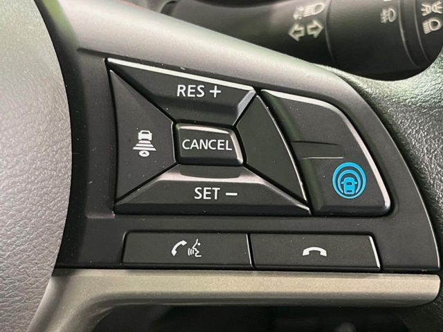 NISSAN ROOX 2021 Image 31