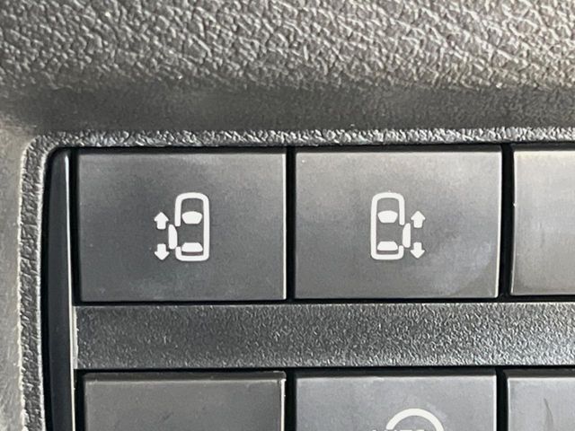 NISSAN ROOX 2021 Image 31