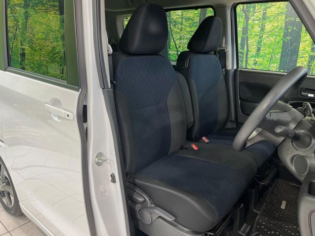 NISSAN ROOX 2021 Image 31