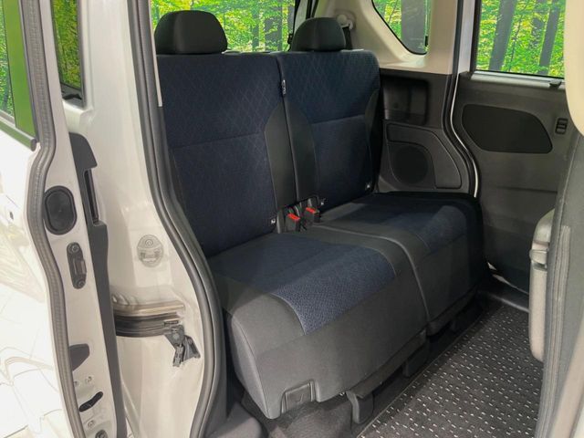 NISSAN ROOX 2021 Image 31