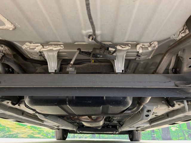 NISSAN ROOX 2021 Image 31