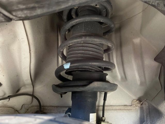 NISSAN ROOX 2021 Image 31