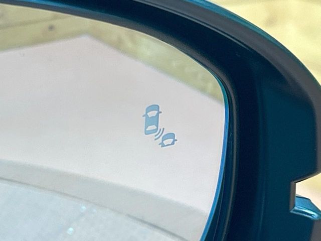 HONDA ZR-V E:HEV 2025 Image 31