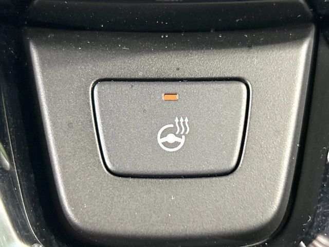 HONDA ZR-V E:HEV 2025 Image 31