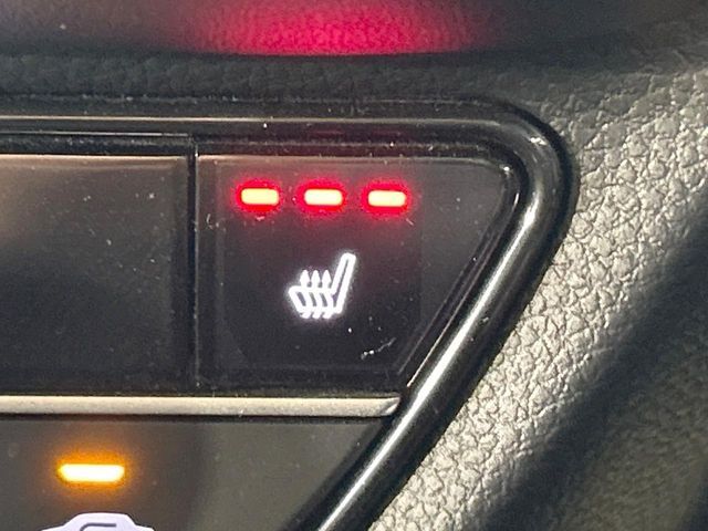 HONDA ZR-V E:HEV 2025 Image 31