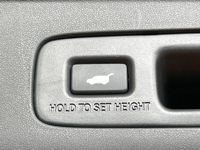 HONDA ZR-V E:HEV 2025 Image 31