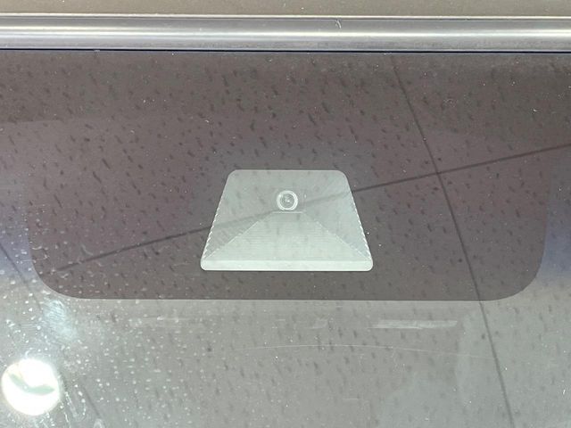 HONDA N BOX CUSTOM 2018 Image 31