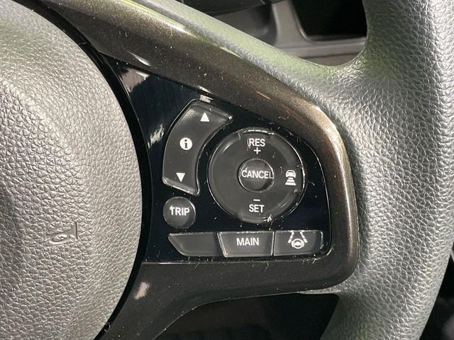 HONDA N BOX CUSTOM 2018 Image 31