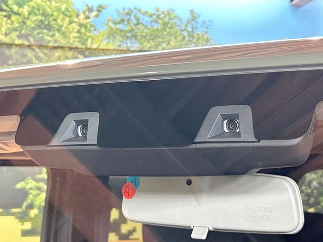 SUZUKI JIMNY NOMADE 2026 Image 31