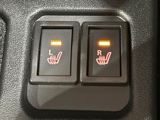 SUZUKI JIMNY NOMADE 2026 Image 31